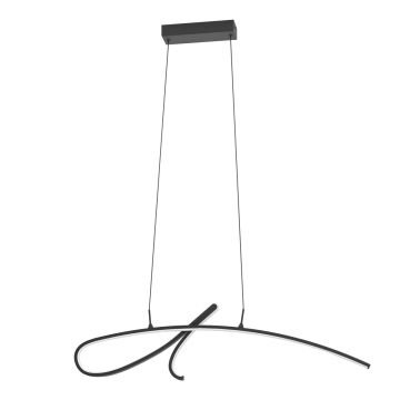 Eglo CARDONCITO 902346 Pakabinama lempa 20W/LED 2700K, 4000K, 6500K 2400lm ip20