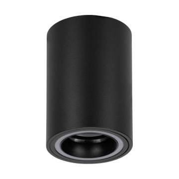 Eglo CAROSSO-Z 901168 Lubų šviestuvas 1x4.9W/GU10 ip20