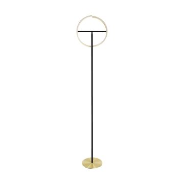 Eglo CASTELPOTO 901973 Stovinė lempa 2x8.8W/LED 3000K 2000lm ip20