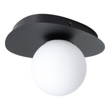Eglo CASTROVIDO 902091 Sienos lempa 1x4.2W/G9 ip44