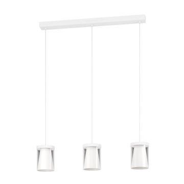 Eglo CHIUSELLO-Z 901122 Pakabinama lempa 3x3.7W/LED 2700-6500K 1500lm ip20