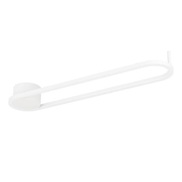 Eglo COLLECORVINO 902152 Stropo šviestuvas 24W/LED 2700K, 4000K, 6500K 2400lm ip20