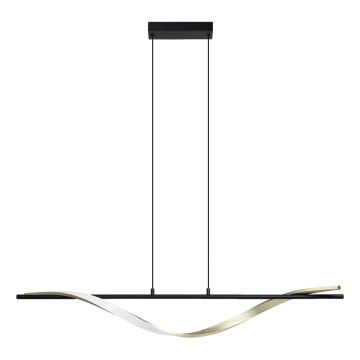 Eglo CONAPRATO 902135 Pakabinama lempa 20W/LED 2700-6500K 2500lm ip20