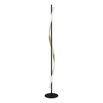 Eglo CONAPRATO 902138 Stovinė lempa 20W/LED 2700-6500K 2500lm ip20