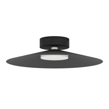 Eglo CONOMAVILLA-Z 902182 Stropo šviestuvas 15.5W/LED 2700-6500K 2000lm ip20