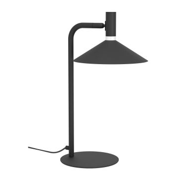 Eglo CONOMAVILLA-Z 902185 Stalo lempa 7.5W/LED 2700-6500K 1000lm ip20