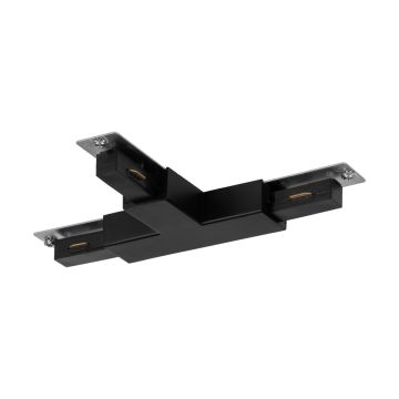 Eglo EASYT T-CONNECTOR 902326 Jungiklis ip20