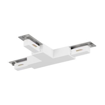 Eglo EASYT T-CONNECTOR 902327 Jungiklis ip20