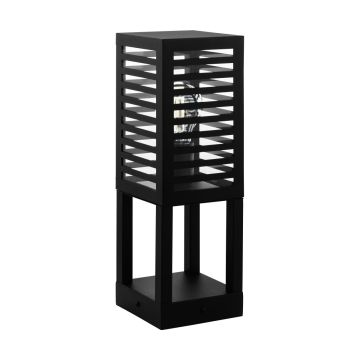Eglo ALAMONTE 3 900138 Stovinė lempa 1x60W/E27 IP44