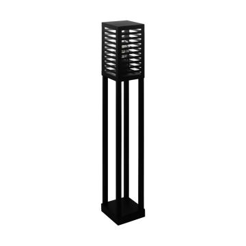 Eglo ALAMONTE 3 900139 Stovinė lempa 1x60W/E27 IP44