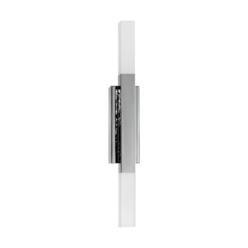 Eglo ALCUDIA 900618 Sienos lempa 2x5,5W/LED 3000K 1200LM IP44