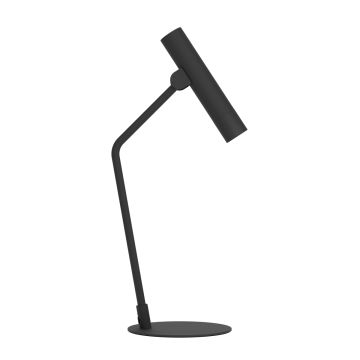 Eglo ALMUDAINA 900908 Stalo lempa 1x5W/LED 3000K 480lm IP20