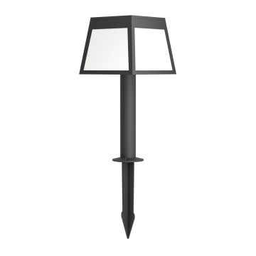 Eglo ALTILIA 901074 Saulės baterijų lempa 1x7.5W/LED 3000K 790LM IP44