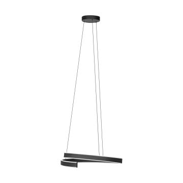 Eglo ANDABAIA-Z 900404 Pakabinama lempa 1x42,5W/LED 3000-6500K 5300LM IP20