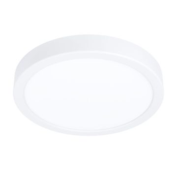 Eglo ARGOLIS 2 900277 Lubų šviestuvas 1x20,5W/LED 3000K 2400LM IP44