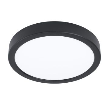Eglo ARGOLIS 2 900278 Lubų šviestuvas 1x20,5W/LED 3000K 2400LM IP44