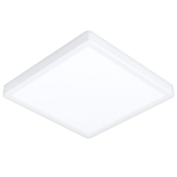 Eglo ARGOLIS 2 900279 Lubų šviestuvas 1x20,5W/LED 3000K 2400LM IP44