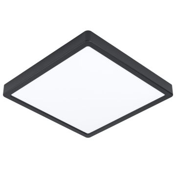 Eglo ARGOLIS 2 900281 Lubų šviestuvas 1x20,5W/LED 3000K 2400LM IP44