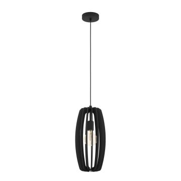 Eglo BAJAZZARA 900504 Pakabinama lempa 1x40W/E27 IP20