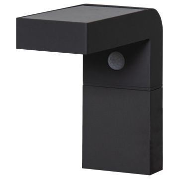Eglo BARACCONI 900245 Sienos lempa 18x0,2W/LED 300LM IP44