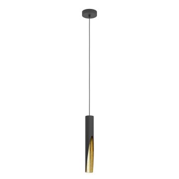 Eglo BARBOTTO 900872 Pakabinama lempa 1x4,5W/GU10 IP20