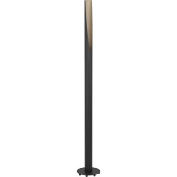 Eglo BARBOTTO 901735 Stovinė lempa 1x4.5w/gu10 ip20