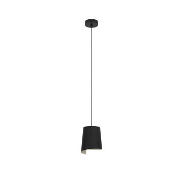 Eglo BOLIVIA 900425 Pakabinama lempa 1x40W/E27 IP20