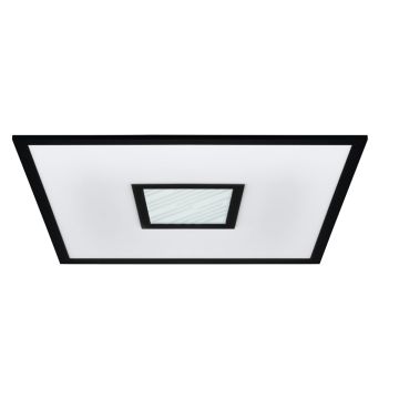 Eglo BORDONARA 900571 Lubų šviestuvas 1x21,5W/LED 3000-6000K 2800LM IP20