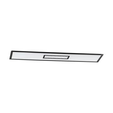 Eglo BORDONARA 900573 Lubų šviestuvas 1x35W/LED 3000-6000K 5400LM IP20