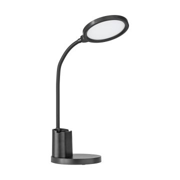Eglo BROLINI 900528 Darbo stalo lempa 1x2,1W/LED 2700-6500K 300LM IP20