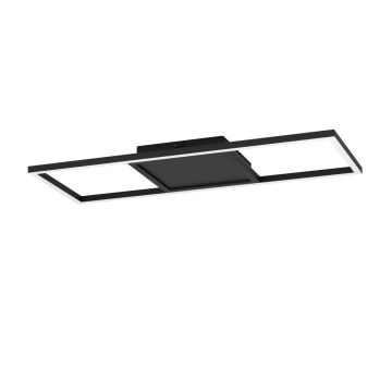 Eglo CALAGRANO-Z 900566 Lubų šviestuvas 1x21W/LED 3000-6500K 2600LM IP20