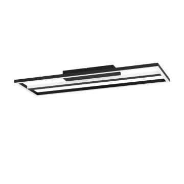 Eglo CALAGRANO-Z 900567 Lubų šviestuvas 1x21W/LED 3000-6500K 2600LM IP20