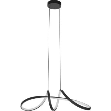 Eglo CALAROSSA-Z 901159 Pakabinama lempa 22w/led 2700_6500k ip20 2500lm