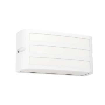 Eglo CAMARDA 900809 Sienos lempa 1x40W/E27 IP54