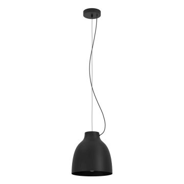 Eglo CAMASCA 900158 Pakabinama lempa 1x40W/E27 IP20