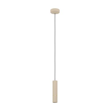 Eglo CAMINIA 901151 Pakabinama lempa 1x4.7W/GU10 ip20
