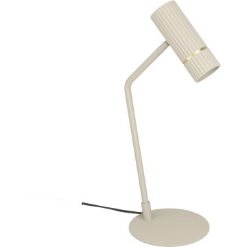 Eglo CAMINIA 901154 Stalo lempa 1x4.7w/gu10 ip20