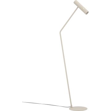 Eglo CAMINIA 901155 Stovinė lempa 1x4.7w/gu10 ip20