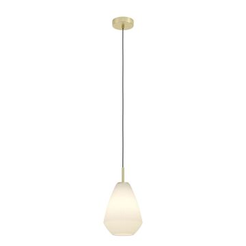 Eglo CAPRAROLA 900812 Pakabinama lempa 1x40W/E27 IP20