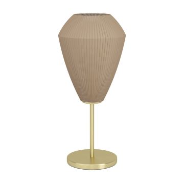 Eglo CAPRAROLA 900814 Stalo lempa 1x40W/E27 IP20