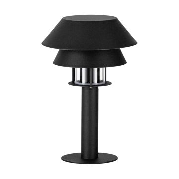 Eglo CHIAPPERA 900802 Stovinė lempa 1x40W/E27 IP65