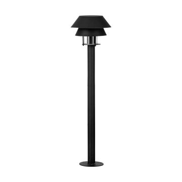 Eglo CHIAPPERA 900803 Stovinė lempa 1x40W/E27 IP65