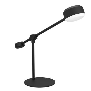 Eglo CLAVELLINA 900353 Darbo stalo lempa 1x6,8W/LED 3000K 800LM IP20