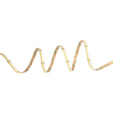Eglo COB STRIPE 900578 LED juostelė 33w/led 2700_6500k ip20 3300lm