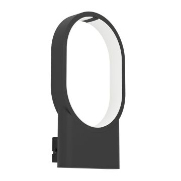 Eglo CODRIALES 900632 Sienos lempa 1x10,8W/LED 3000K 1400LM IP20