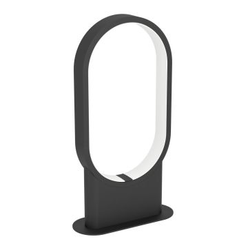 Eglo CODRIALES 900633 Stalo lempa 1x10,8W/LED 3000K 1500LM IP20