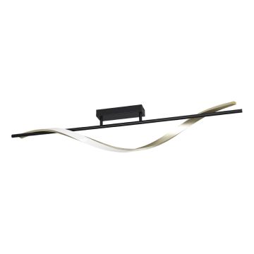 Eglo CONAPRATO 902134 Stropo šviestuvas 20W/LED 2700-6500K 2500lm ip20