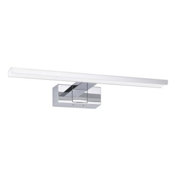 Eglo CONETTILLA 901845 Sienos lempa 7W/LED 3000K, 4000K, 6500K 850lm ip44