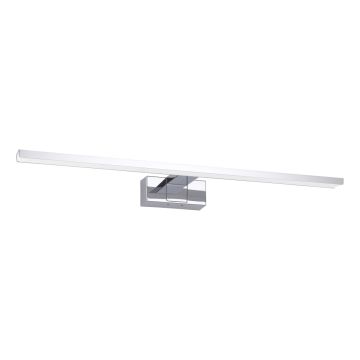 Eglo CONETTILLA 901846 Sienos lempa 10W/LED 3000K, 4000K, 6500K 1350lm ip44