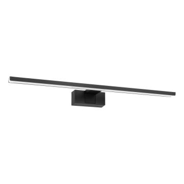 Eglo CONETTILLA 901848 Sienos lempa 10W/LED 3000K, 4000K, 6500K 1350lm ip44